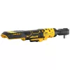Aku ráčna DeWALT DCF513D1 1/2",18V
