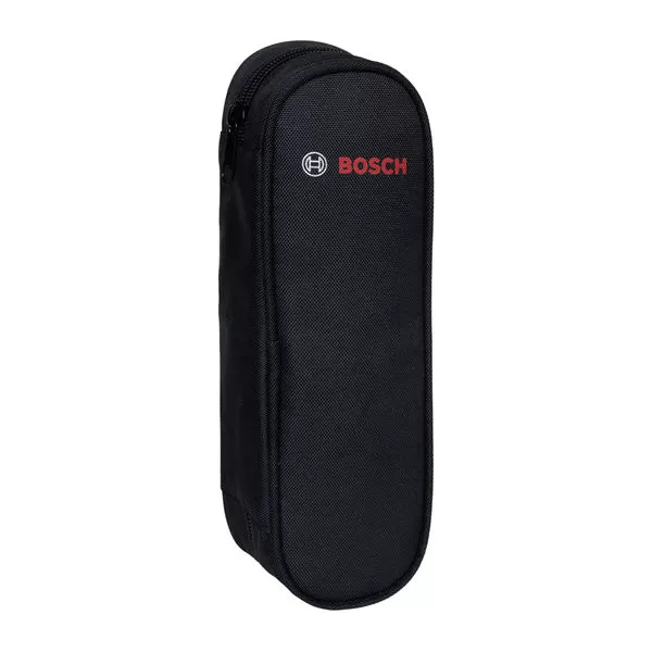 Vlhkoměr Bosch GMP 1-13 Professional