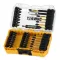 Sada bitů Dewalt DT70731T 37ks Impact Torsion extreme