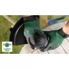 Aku strunová sekačka Bosch AdvancedGrassCut 36V-33, bez akumulátoru