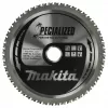 Kotouč pilový na kov 150x1,4x20mm 52Z Makita Specialized