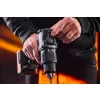 Aku příklepová vrtačka DeWALT DCD86MP1T McLaren 1 x 5.0 ah