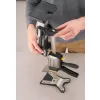 Jednoruční montážní nástroj Tradelift STANLEY FMHT83550-1 s nástavbou
