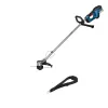 Aku strunová sekačka Bosch GRT 18V-33 Professional, bez akumulátoru