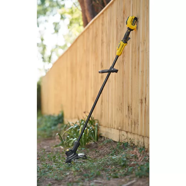 Strunová sekačka Stanley FATMAX® SFMSTB930M, V20, 1 x 4.0 Ah 18 V