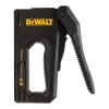 Sponkovačka ruční DeWalt DWHT80276-0 z uhlíkových vláken