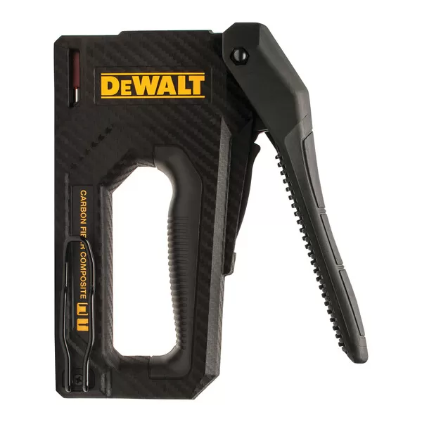 Sponkovačka ruční DeWalt DWHT80276-0 z uhlíkových vláken