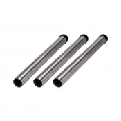 Prodl.trubka AS náhrada za 65900675