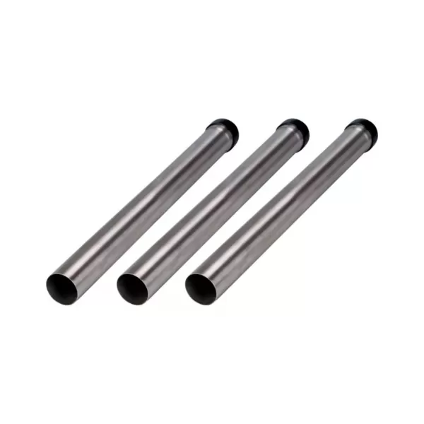 Prodl.trubka AS náhrada za 65900675