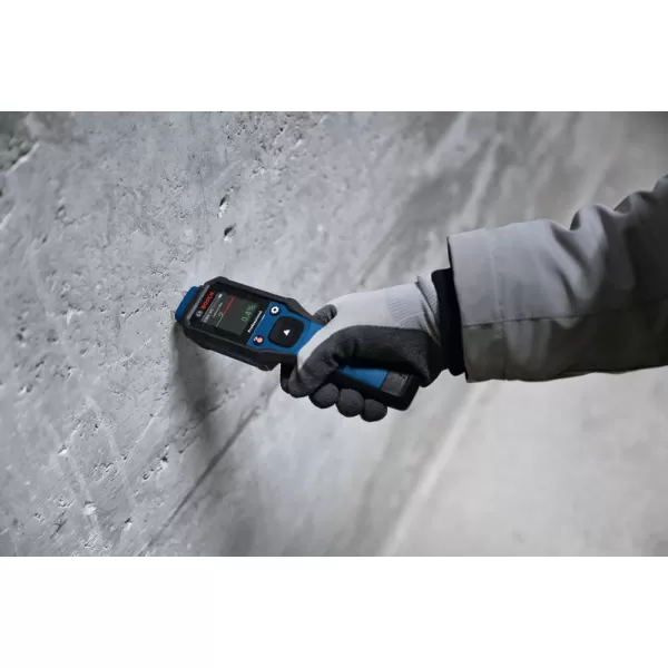 Vlhkoměr Bosch GMP 2-15 Professional