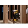 Aku šroubovák DeWalt DCF601N, 12V, bez aku