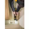 Aku oscilační multibruska Dewalt DCS359S2, 2x3,5Ah Powerstack, TSTAK