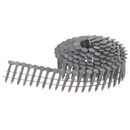 Hřebíky 3,05 x 32 mm DeWALT DNR3132HDZ, hladké, zinkované 1200 ks