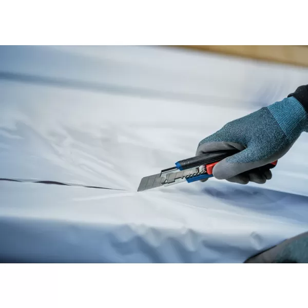 Sada ručního nářadí, 89 ks Bosch Line