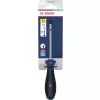 Šroubovák Torx TX20 × 100 mm TORX® Bosch Line