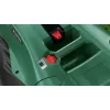 Akumulátorová rotační sekačka Bosch AdvancedRotak 36V-44-750, 1 x aku 36V/4,0Ah