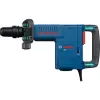 Sekací kladivo Bosch GSH 11EV Professional, 1500W, 16,8J