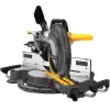 Aku pokosová pila DeWALT DCS781N, 54V FLEXVOLT, 305mm, bez aku