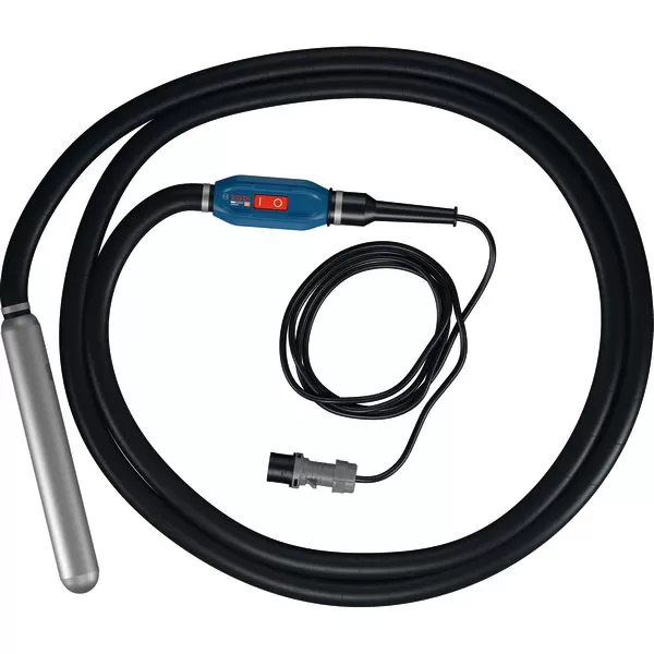Aku ponorný vibrátor Bosch GDI 59-500 Professional