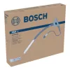 Aku ponorný vibrátor Bosch GDI 50-65D Professional
