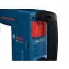 Sekací kladivo Bosch GSH 11EV Professional, 1500W, 16,8J