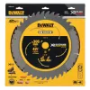 Kotouč pilový na dřevo 305x30 DeWalt DT99574, RXTREME RUNTIME, 42Z