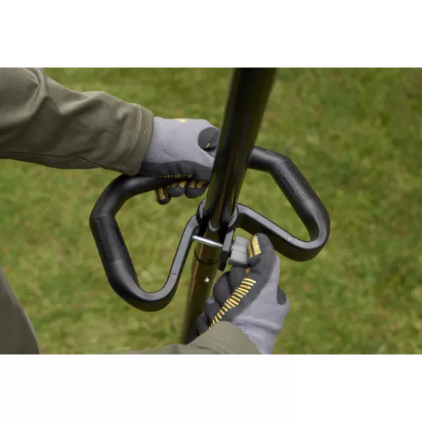 Strunová sekačka Stanley FATMAX® SFMSTB930M, V20, 1 x 4.0 Ah 18 V