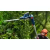 Aku nůžky na živý plot Bosch GHE 18V-50 TP 06008D5000