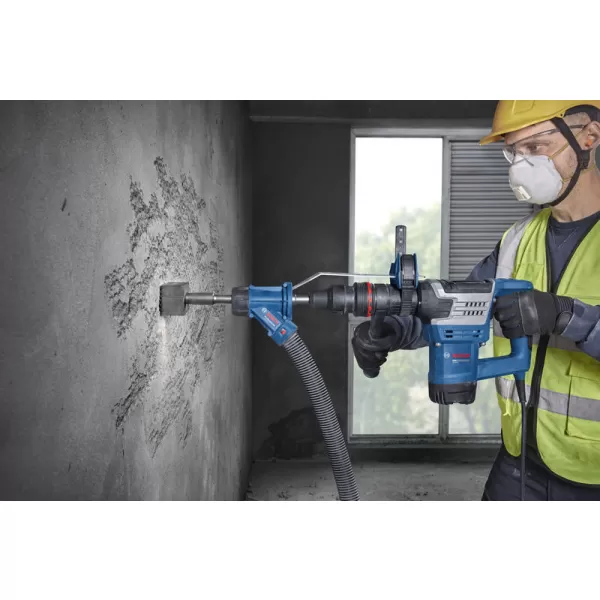 Sekací kladivo Bosch GSH 5MX Professional, 1100W, 7,8J