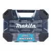 Sada příslušenství Makita E-22610 200ks