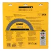 Kotouč pilový na dřevo 305x30 DeWalt DT99574, RXTREME RUNTIME, 42Z