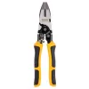 Kleště kombinované DeWalt DWHT0-70276