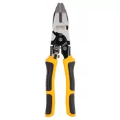 Kleště kombinované DeWalt DWHT0-70276