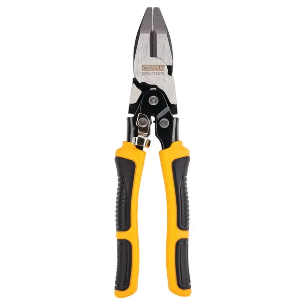 Kleště kombinované DeWalt DWHT0-70276