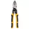 Kleště kombinované DeWalt DWHT0-70276
