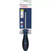 Šroubovák Torx TX25 × 100 mm TORX® Bosch Line