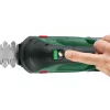 Aku nůžky na trávu a keře Bosch AdvancedShear 18V-10, bez akumulátoru