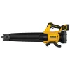 Aku fukar DeWalt DCMBL562P1, 18V, 1x5,0Ah