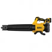 Aku fukar DeWalt DCMBL562P1, 18V, 1x5,0Ah
