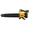 Aku fukar DeWalt DCMBL562P1, 18V, 1x5,0Ah