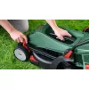 Sekačka elektrická Bosch UniversalRotak 37-555