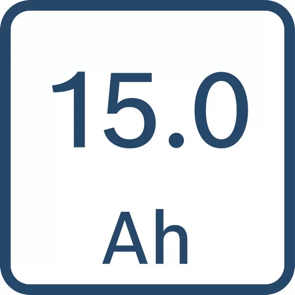 Akumulátor Bosch EXBA 18V-150 EXPERT