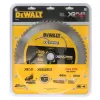 Kotouč pilový na dřevo 305x30 DeWalt DT99575, RXTREME RUNTIME, 60Z