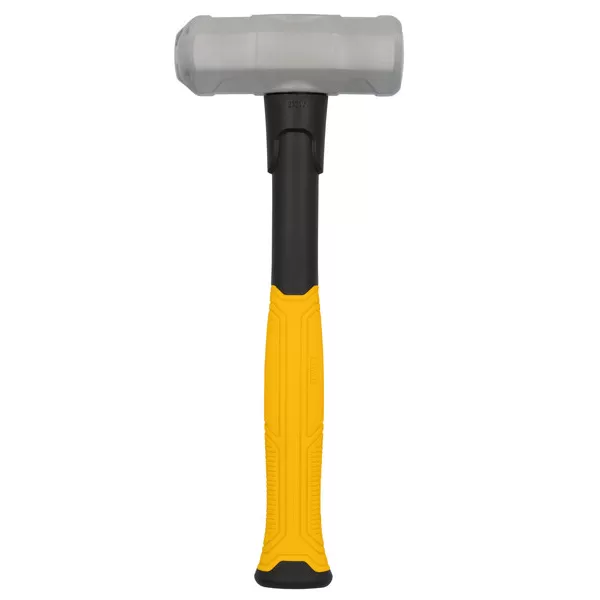 Perlík DeWalt DWHT56158-1, 1800g, sklolaminátová ruk.