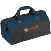 Excentrická leštička Bosch GPX 9-125 S Professional