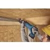 Aku pila ocaska Bosch GSA 18V-280 Professional, solo