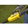 Strunová sekačka Stanley FATMAX® SFMSTB930M, V20, 1 x 4.0 Ah 18 V
