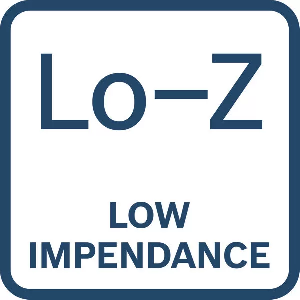 Digitální multimetr Bosch EXDM600-17 EXPERT