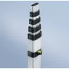 Lať nivelační Bosch GR 500 Professional 0601094600
