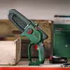 Pila řetězová aku Bosch EasyChain 18V-15-7, solo 06008B8901